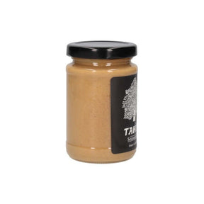 Tahini