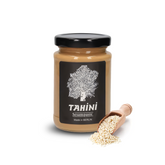 Tahini