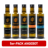 5er-Pack 250ml